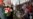 16x9 Image