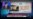 16x9 Image