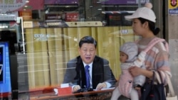 白宫国安会发言人驳斥中国武统胁迫 台湾表示“由衷谢意 ” 白宫国安会发言人驳斥中国武统胁迫 台湾表示“由衷谢意 ”