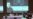 16x9 Image