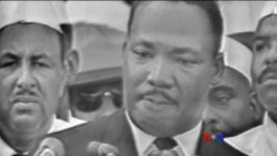 မာတင်လူသာကင်း လုပ်ကြံခံရမှု ၅၁ နှစ်ပြည့် မာတင်လူသာကင်း လုပ်ကြံခံရမှု ၅၁ နှစ်ပြည့်