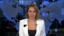 Час-Тайм. Коли чекати рішення присяжних у справі Манафорта. Подробиці Час-Тайм. Коли чекати рішення присяжних у справі Манафорта. Подробиці