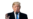 သမ္မတ Trump နိုင်ငံတော် အခြေပြမိန့်ခွန်း စီးပွားရေးနဲ့ လူဝင်မှု အလေးထားပြောကြားဖ့ိုရှိ