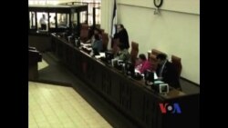 尼加拉瓜运河或改变中美州地缘政治 尼加拉瓜运河或改变中美州地缘政治