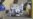 16x9 Image