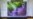 16x9 Image