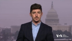 Дзвінки Трампа з Путіним та Зеленським. Деталі. Відео Дзвінки Трампа з Путіним та Зеленським. Деталі. Відео