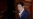 安倍访美将带伴手礼为美创造70万就业
