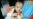 16x9 Image