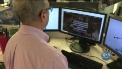 Документи Пандори: реакція світових лідерів, які фігурують у новому журналістському розслідуванні. Відео Документи Пандори: реакція світових лідерів, які фігурують у новому журналістському розслідуванні. Відео