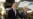 Phiên tòa hình sự xử con trai Tổng thống Biden bắt đầu sau khi ông Trump bị kết án