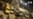 16x9 Image