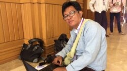 မြန်မာနိုင်ငံမှာ အကြမ်းဖက် ဖြိုခွဲနေတာရပ်ဖို့ အင်ဒိုနီးရှားသမ္မတတိုက်တွန်း မြန်မာနိုင်ငံမှာ အကြမ်းဖက် ဖြိုခွဲနေတာရပ်ဖို့ အင်ဒိုနီးရှားသမ္မတတိုက်တွန်း