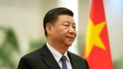 时事大家谈:《大国战“疫”》歌功颂德,为何紧急出笼火速下架? 时事大家谈:《大国战“疫”》歌功颂德,为何紧急出笼火速下架?