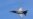 США можуть надати чи дозволити реекспорт F-16 Україні – Financial Times