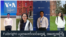 Fulbright ပညာတော်သင်တွေရဲ့ အတွေ့အကြုံ "Gen Z"
