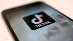 教育选民还是虚假宣传?TikTok推出美国大选指南惹疑虑 教育选民还是虚假宣传?TikTok推出美国大选指南惹疑虑