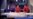 16x9 Image