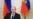 Рішення Путіна анексувати Крим було імпульсивним - експерти