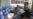 16x9 Image