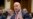 Matthew Whitaker ကို နေတိုးသံအမတ်ကြီးအဖြစ် Trump အဆိုပြု