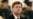 МакФол: Ще є можливість уникнути катастрофи