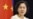 华春莹:南海问题不是也不应成为中美之间的问题