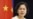中国强烈不满七国集团宣言