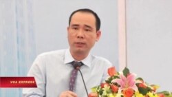 Việt Nam bắt ‘đồng phạm’ của ông Trịnh Xuân Thanh Việt Nam bắt ‘đồng phạm’ của ông Trịnh Xuân Thanh