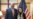 Mai Khôi vận động cho nhân quyền Việt Nam ở Washington
