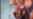 16x9 Image