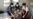 16x9 Image