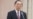 台湾外长:美国表示奥习会不会损害台湾利益
