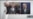 16x9 Image