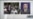 16x9 Image