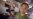 16x9 Image