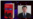 16x9 Image