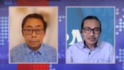 လူ့အခွင့်အရေးချိုးဖောက်မှုအတွက် အရေးယူဖို့လုပ်ဆောင်ချက် ပိုအားကောင်းမယ် (ဦးအောင်မျိုးမင်း) လူ့အခွင့်အရေးချိုးဖောက်မှုအတွက် အရေးယူဖို့လုပ်ဆောင်ချက် ပိုအားကောင်းမယ် (ဦးအောင်မျိုးမင်း)