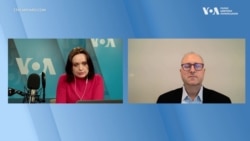 “Українці зробили велику справу для Альянсу і США”. Інтерв’ю з Фредеріком Каганом, AEI. Відео “Українці зробили велику справу для Альянсу і США”. Інтерв’ю з Фредеріком Каганом, AEI. Відео