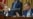 众议院委员会投票认定司法部长藐视国会