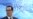 姆努钦预计中国不会推迟购买美国商品