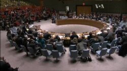 Наступним буде Маріуполь - посол України в ООН. Відео Наступним буде Маріуполь - посол України в ООН. Відео