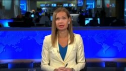 Студія Вашингтон. Ексклюзивне інтерв’ю Курта Волкера Студія Вашингтон. Ексклюзивне інтерв’ю Курта Волкера