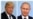 Сенатор США: Путін на саміті з Трампом, ймовірно, захоче вирішувати питання України за її спиною