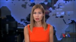 Час-Тайм. Вашингтон готується до маршу неонацистів Час-Тайм. Вашингтон готується до маршу неонацистів
