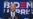 ကန်သမ္မတရွေးကောက်ပွဲ Joe Biden လက်ရှိအချိန် ဦးဆောင်နေ