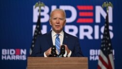 ကန်သမ္မတရွေးကောက်ပွဲ Joe Biden လက်ရှိအချိန် ဦးဆောင်နေ ကန်သမ္မတရွေးကောက်ပွဲ Joe Biden လက်ရှိအချိန် ဦးဆောင်နေ