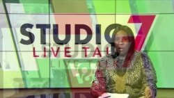 LiveTalk LiveTalk