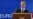 英国首相卡梅伦誓言要让英国更强大