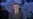 16x9 Image